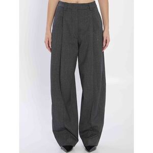 The Latest Women Cara Pants